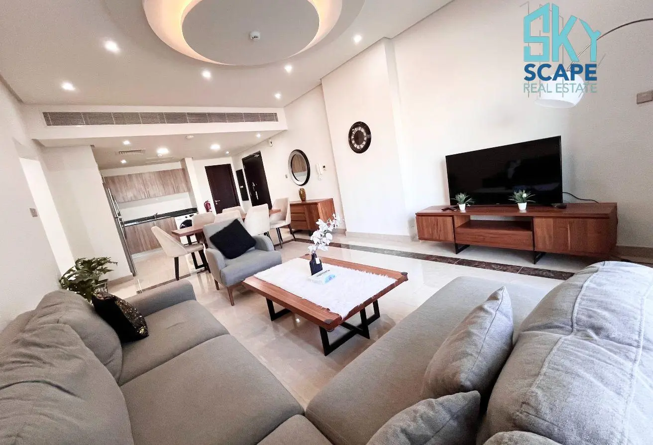 57876439 - Property Main Image