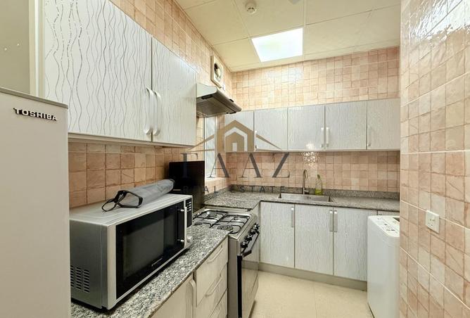 54773039 - Property Image 3