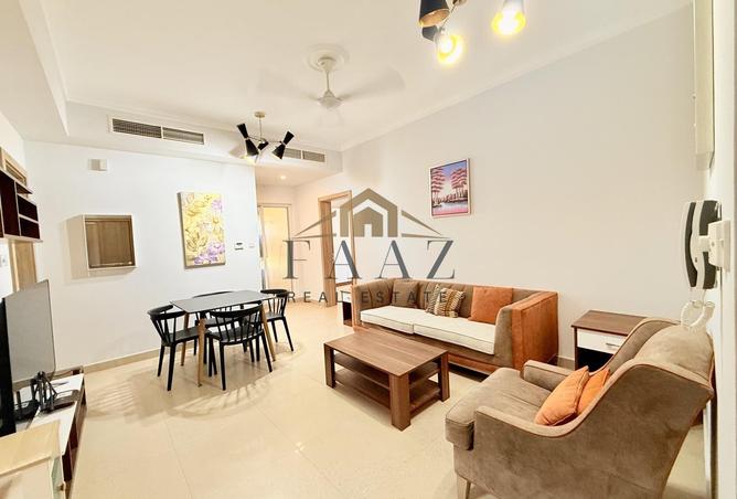 54773039 - Property Main Image