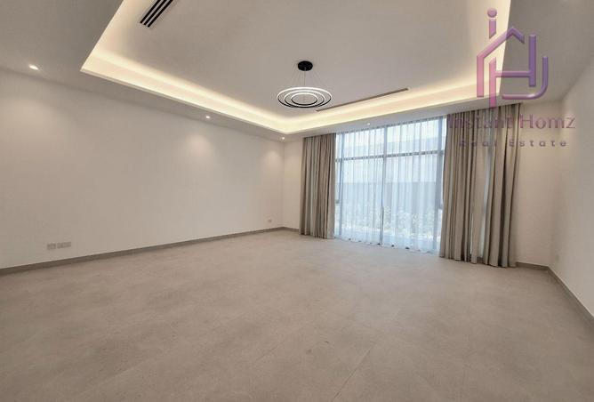 56672300 - صورة العقار 2
