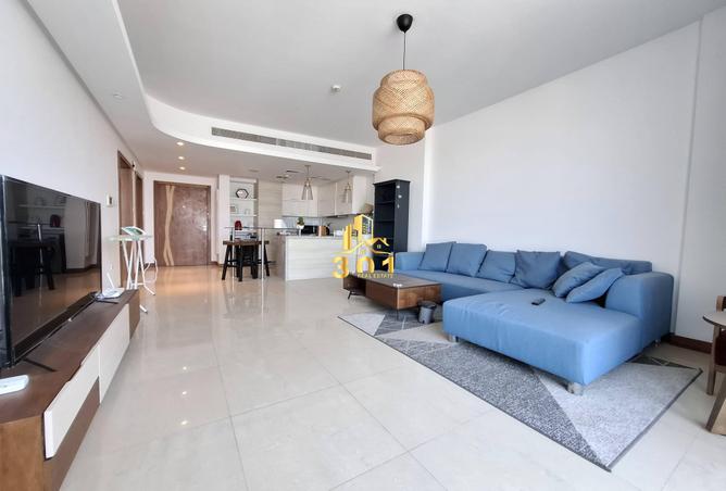 52436584 - Property Main Image