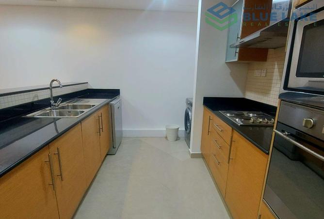 52301638 - صورة العقار 3