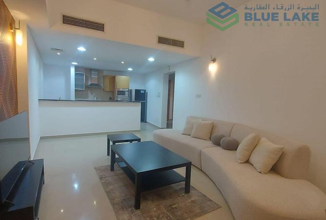 52301638 - صورة العقار 2