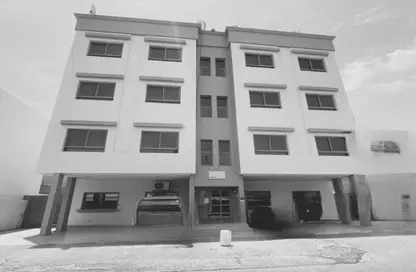 Whole Building - 3 Bedrooms - 3 Bathrooms for sale in Galali - Muharraq Governorate