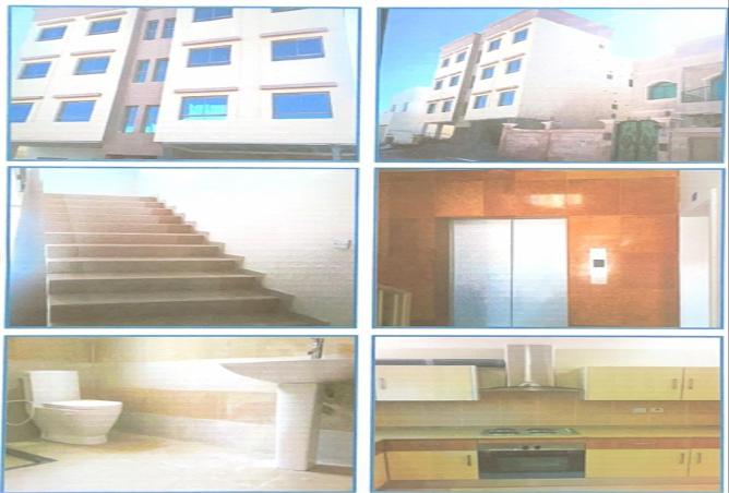 51878555 - Property Image 2