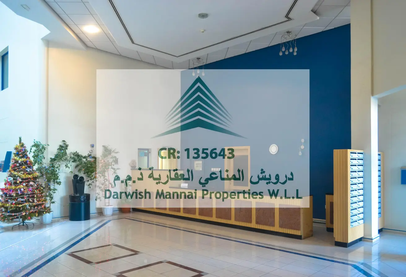 51903401 - Property Main Image
