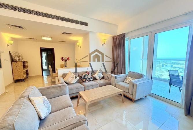 54858825 - Property Main Image