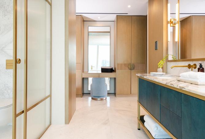 51293450 - Property Image 2