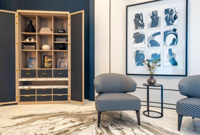 51293450 - Property Image 3