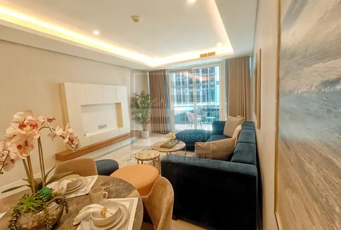 55921801 - Property Image 2