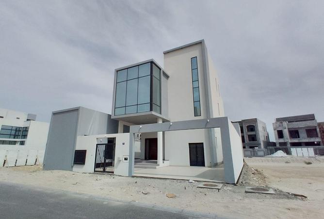 52931896 - صورة العقار 2