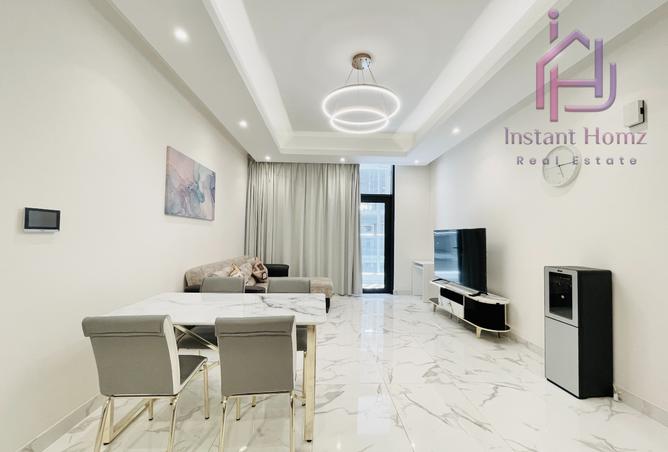 56580346 - Property Main Image
