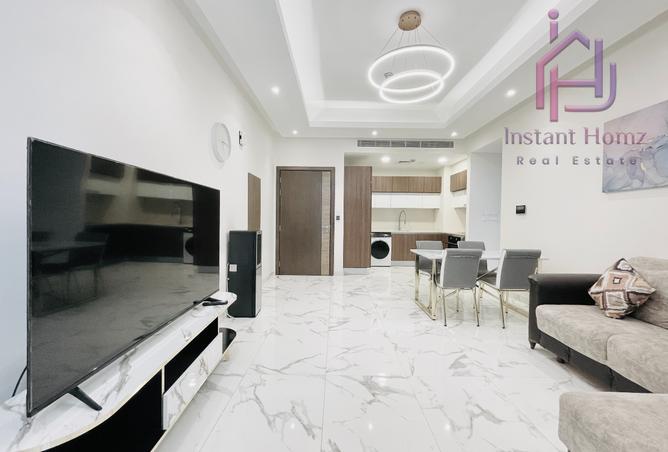 56580346 - Property Image 2