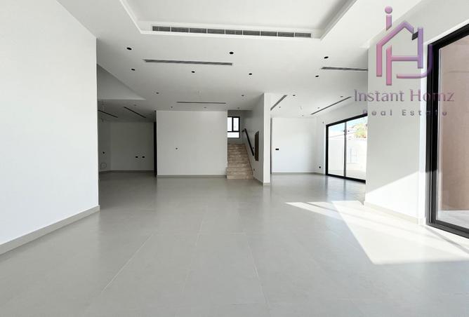 BRAND NEW 5BHK VILLA | PRIME LOCATION | MODERN – pohled 3