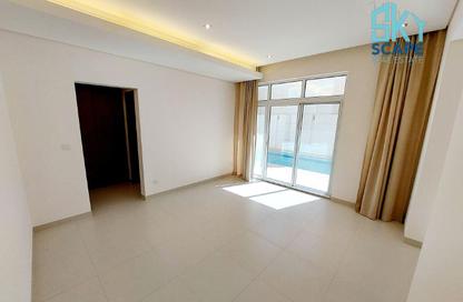 Villa - 5 Bedrooms - 6 Bathrooms for rent in Saar - Northern Governorate