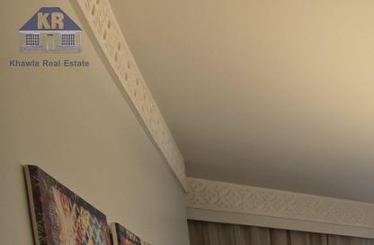 Apartment - 2 Bedrooms - 2 Bathrooms for rent in Al Juffair - Capital Governorate