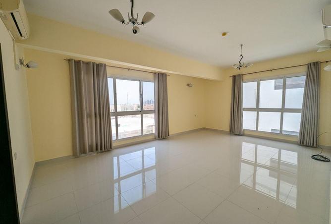 53295109 - Property Image 2
