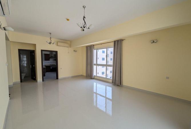 53295109 - Property Main Image
