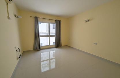 Apartment - 3 Bedrooms - 3 Bathrooms for rent in Janabiya - Northern Governorate