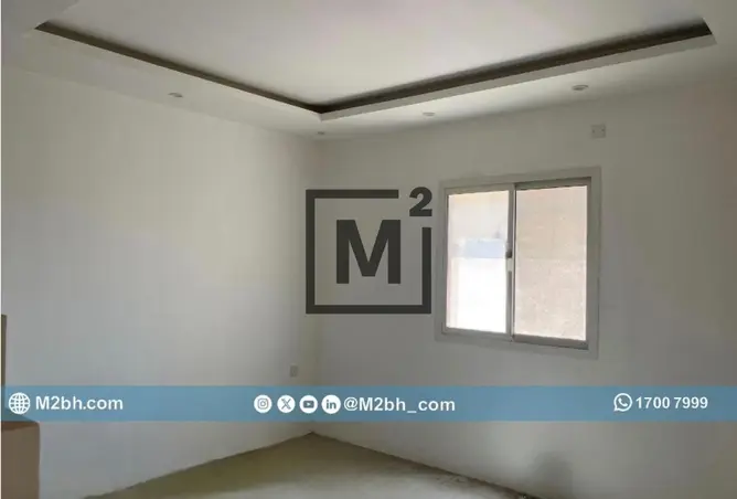 984370 - Property Image 3