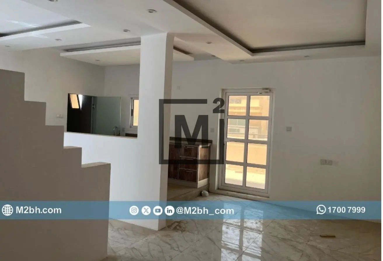 984370 - Property Main Image
