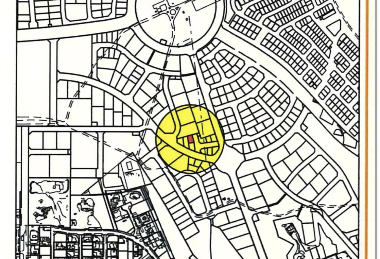 57179639 - Property Main Image