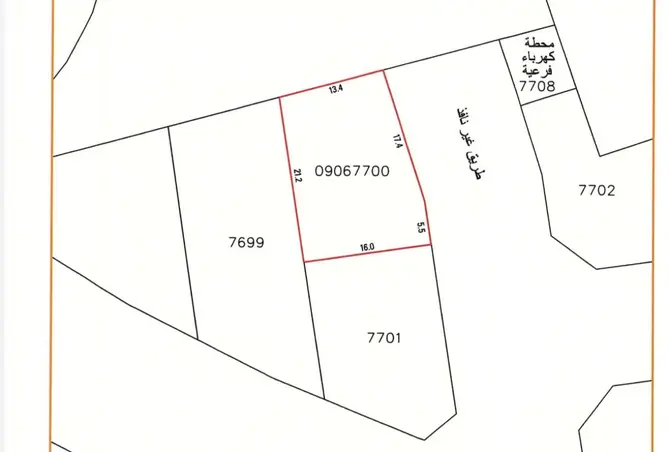57179639 - Property Image 2