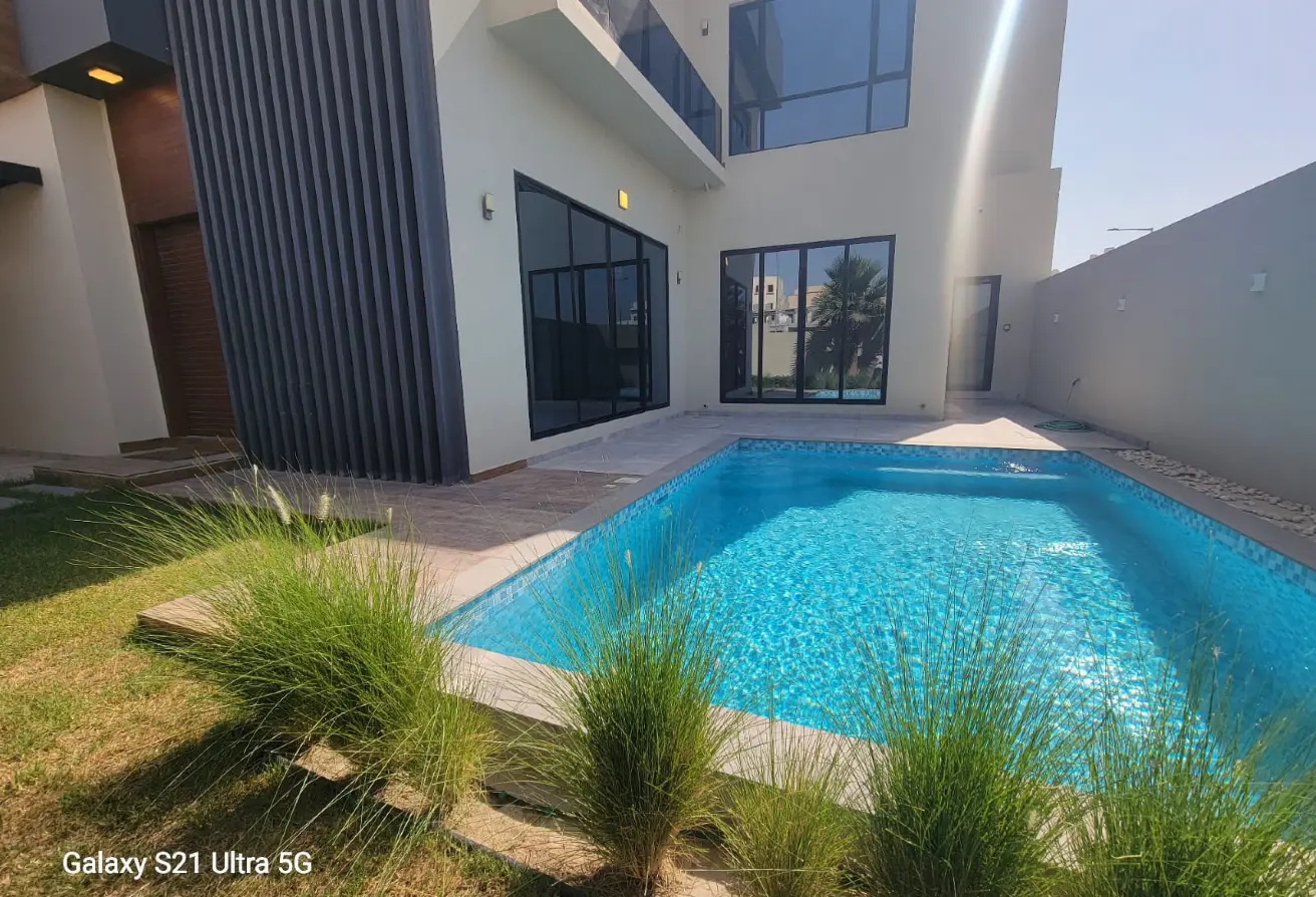 54451807 - الصورة الرئيسية للعقار