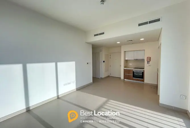 55483050 - Property Image 2