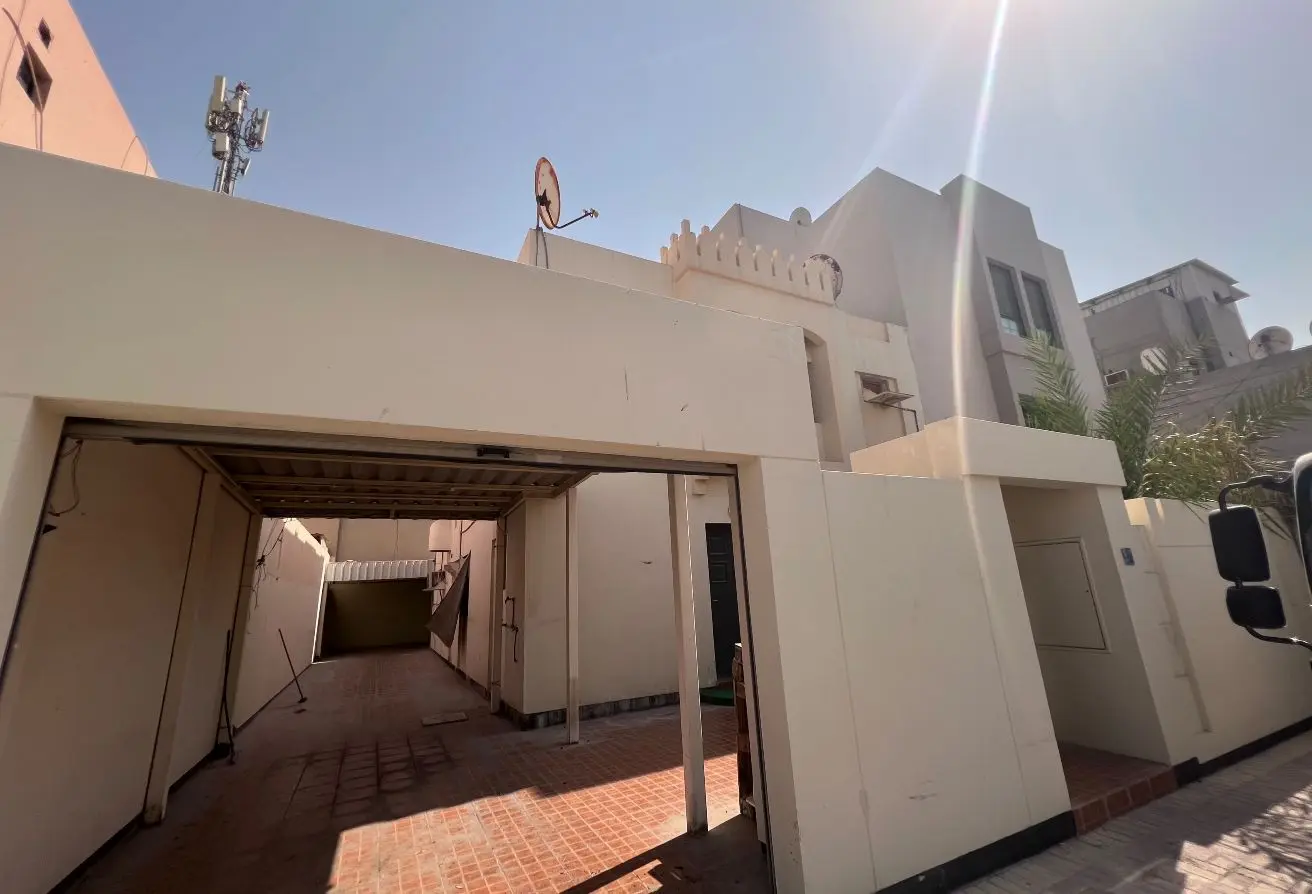 57581359 - Property Main Image