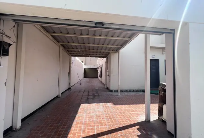 57581359 - Property Image 3