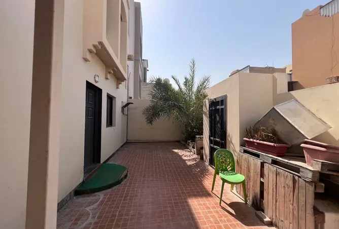 57581359 - Property Image 2