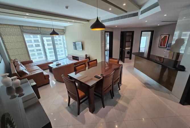 52516325 - الصورة الرئيسية للعقار