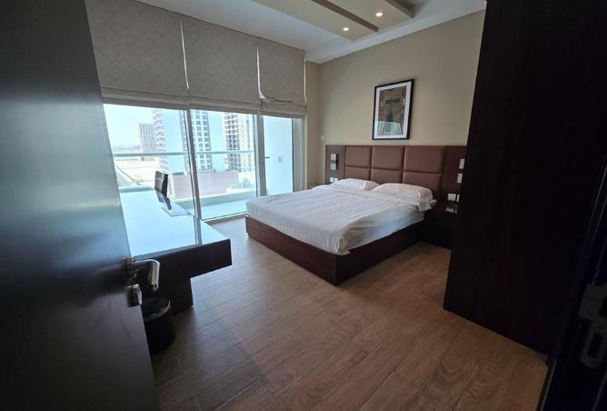 52516325 - صورة العقار 2