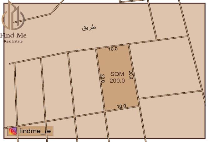 988929 - Property Main Image