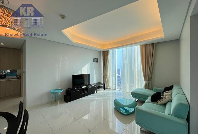 52275026 - صورة العقار 3