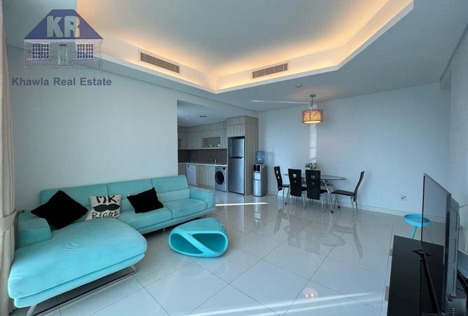 52275026 - صورة العقار 2