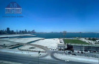 شقة - غرفة نوم - 2 حمامات للبيع في الجفير - محافظة العاصمة