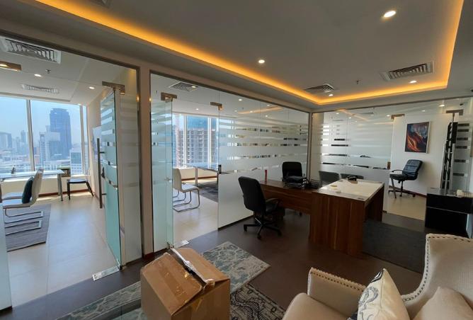 55483164 - Property Image 2
