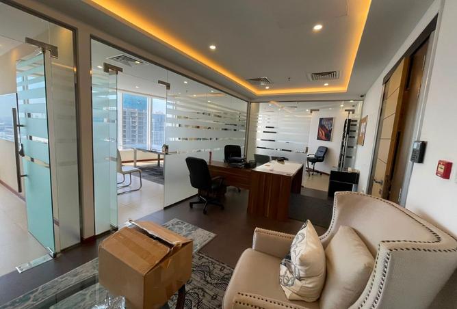 55483164 - Property Image 3