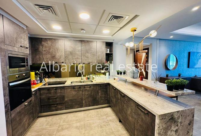 51983779 - صورة العقار 2