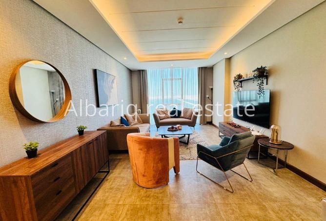 51983779 - الصورة الرئيسية للعقار