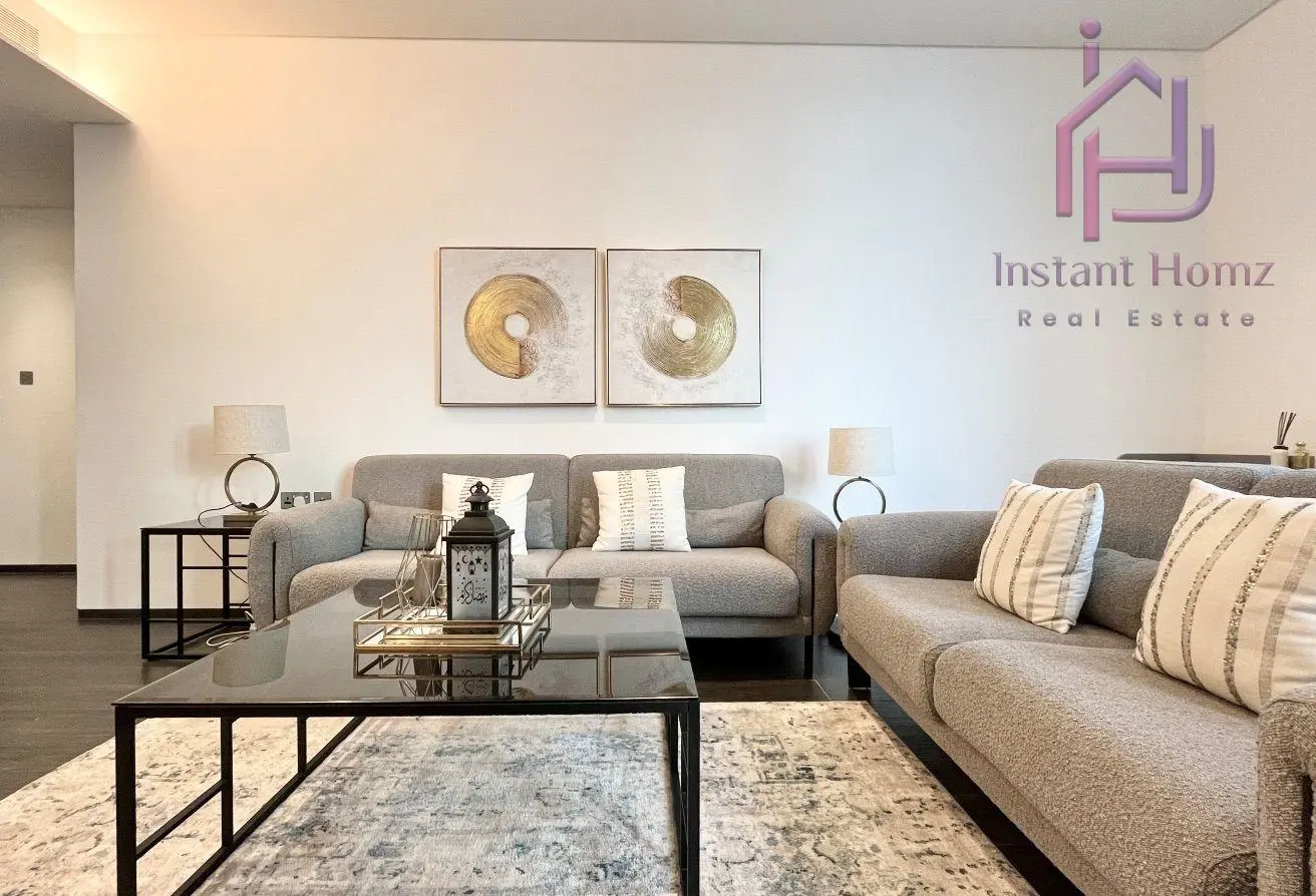 57347136 - Property Main Image