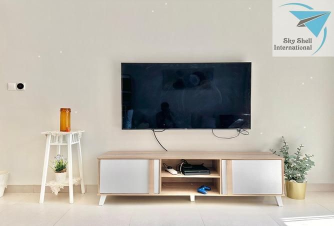 52700812 - Property Image 3