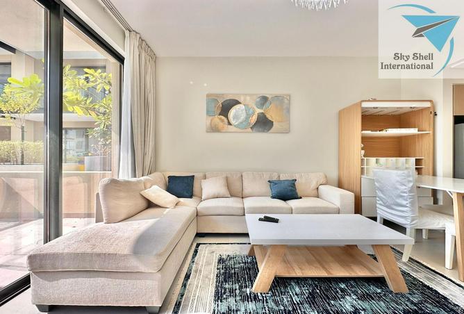 52700812 - Property Main Image