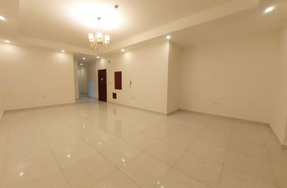 Apartment - 3 - 3 for rent in Hidd - Muharraq Governorate