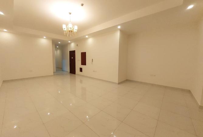 56671377 - Property Main Image