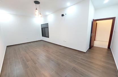 Apartment - 3 - 3 for rent in Hidd - Muharraq Governorate