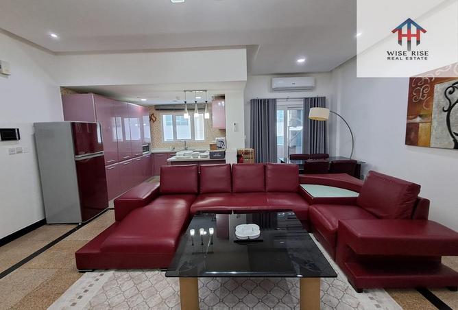 56097571 - Property Main Image
