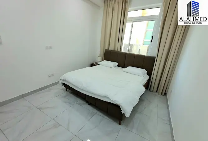 57376087 - صورة العقار 3